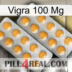 Vigra 100Mg levitra2